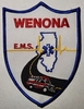 Wenona_EMS_28Illinois29.jpg