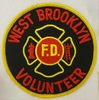 West_Brooklyn_FD.jpg