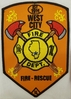 West_City_FD.jpg