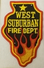 West_Suburban_FD.jpg