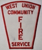 West_Union_Community_Fire_Department_28Iowa29.jpg