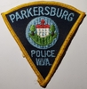 West_Virginia_Parkersburg_Police.jpg