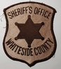 Whiteside_County_Sheriff.jpg