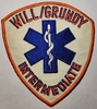 Will-Grundy_EMS_System_28Illinois29.jpg