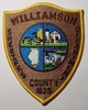 Williamson_County_Sheriff.jpg