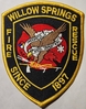 Willow_Springs_FD.jpg