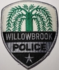 Willowbrook_PD.jpg