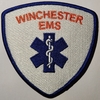 Winchester_EMS.jpg