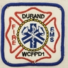 Winnebago_County_FD_28Durand29.jpg