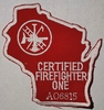 Wisconsin_Certified_Firefighter_One_28Wisconsin29.jpg