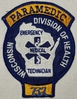 Wisconsin_EMT_Paramedic.jpg