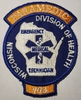 Wisconsin_EMT_Paramedic_1.jpg