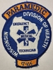Wisconsin_EMT_Paramedic_3.jpg