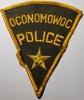 Wisconsin_Oconomowoc_Police.jpg