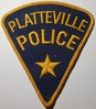 Wisconsin_Platteville_Police.jpg
