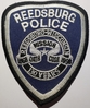 Wisconsin_Reedsburg_Police.jpg
