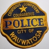 Wisconsin_Wauwatosa_Police.jpg
