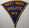 Wisconsin_West_Bend_Police_1.jpg