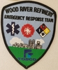 Wood_River_Refinery_FD_5.jpg