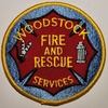 Woodstock_Fire_Department_28Illinois29.jpg