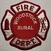 Woodstock_Rural_Fire_Department_28Illinois29.jpg
