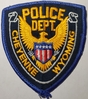 Wyoming_Cheyenne_Police_28Mine29~0.jpg