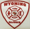 Wyoming_FD.jpg