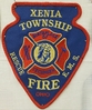 Xenia_Township_Fire_Department_28Ohio29.jpg