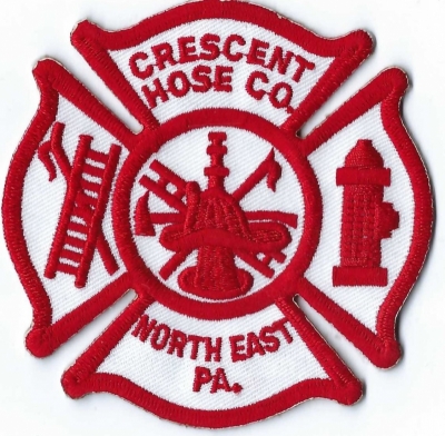 Crescent Hose Company (PA)
