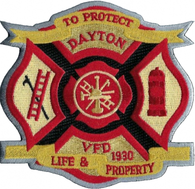 Dayton Volunteer Fire Department (TX)
In 1937, Dayton High School was the site of a tragic explosion that claimed 293 students and teachers. Caused by natural gas leaking.
