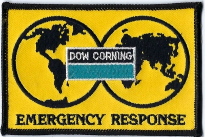 Dow Corning Emergency Response (MI)
One of the world's largest producers of high-purity polycrystalline silicon.
