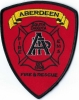 Aberdeen_fd.jpg