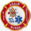 Adair_Rural_Fire_Rescue.jpg