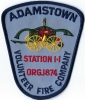 Adamstown_vfc.jpg
