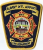 Albany_Intl_airport.jpg