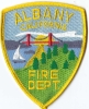Albany_fd.jpg