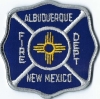 Albuquerque_fd.jpg