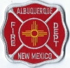 Albuquerque_fd~0.jpg
