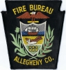 Allegheny_fire_bureau.jpg
