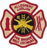 Allegheny_ludlum_fire_brigage.jpg