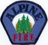 Alpine_fd.jpg