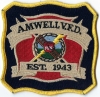 Amwell_vfd.jpg