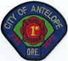Antelope_City_FD.jpg