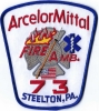 Arcelor_Mittal_73.jpg