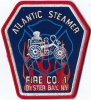 Atlantic_steamer_fc.jpg