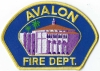Avalon_fd.jpg