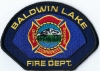 Baldwin_lake_fd.jpg