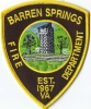 Barren_springs_fd.jpg