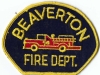 Beaverton_Fd.jpg