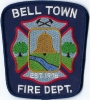 Bell_town_fd.jpg